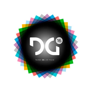 PULSE DG16