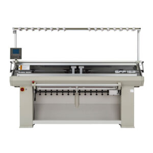 SHIMA SEIKI – SFF152 – T