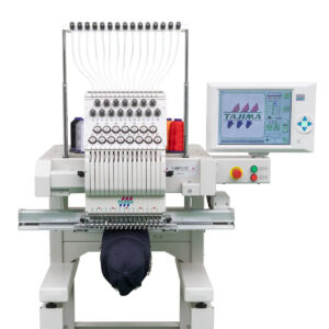 TAJIMA TMBP2-SC