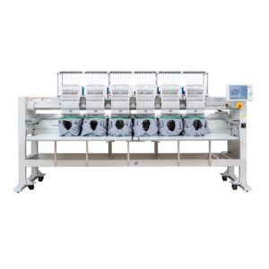 TAJIMA TMEZ KC FF01