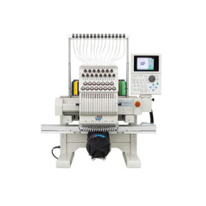 TAJIMA – TMBP-SC