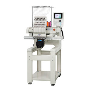 TAJIMA – TMBR-S1501C