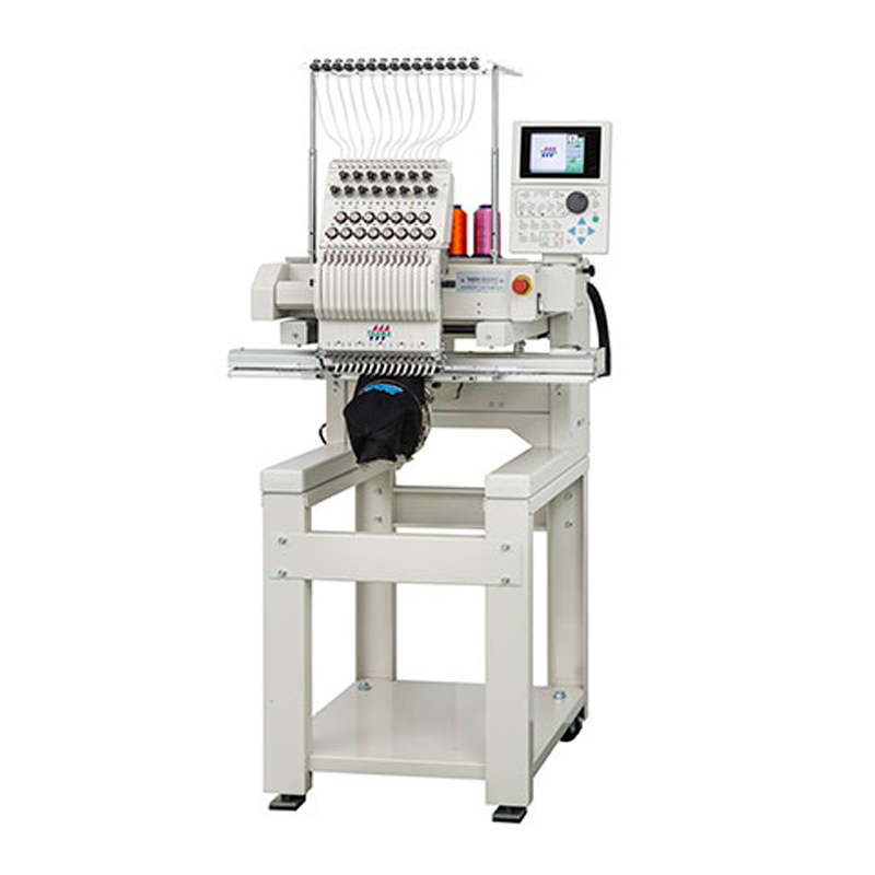 TAJIMA – TMBR-S1501C