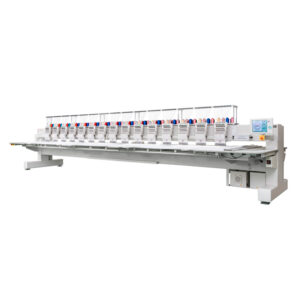 TAJIMA – TMCP VF