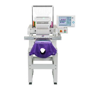 TAJIMA – TMEZ SC 1501