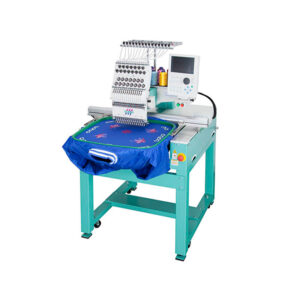 TAJIMA – TWMX-C1501