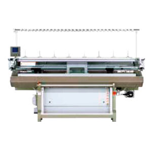 SHIMA SEIKI – SIR123